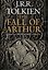 The Fall of Arthur — 3038399 — 2