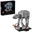 Конструктор LEGO AT-AT™ — 3186126 — 2