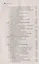 Психологический лечебник: Разнообразие человеческих миров. Руководство по профилактике душевных расстройств. — 2623258 — 3