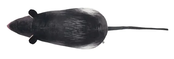 Мягкая игрушка Крыса (70 см) 3069973 — 4