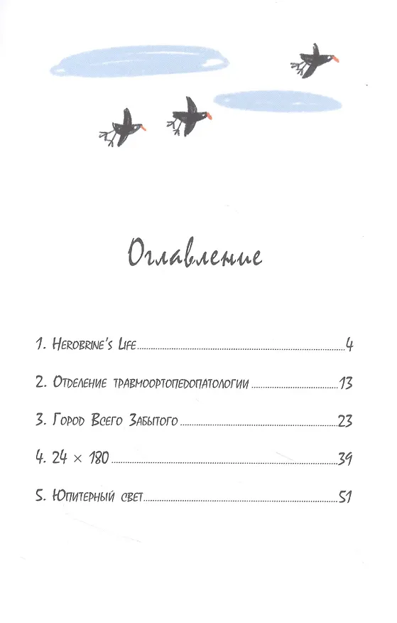 Книга Мишангел. Повесть (Юлия Линде) — 2