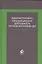 Административно-юрисдикционная деят. органов внутр. Дел Учеб. Пособ. (Джафаров) — 2554509 — 1