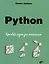 Python. Красивые задачи для начинающих — 3034189 — 1