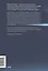 Путь джедая. Поиск собственной методики продуктивности (переупаковка) — 2972794 — 2