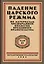 Падение царского режима. Стенографические отчеты допросов и показаний, данных в 1917 г. в Чрезвычайной Следственной Комиссии Временного Правительства. Том 2 (комплект из 7 книг) — 2722972 — 1