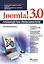 Joomla! 3.0. Руководство пользователя — 2375665 — 1