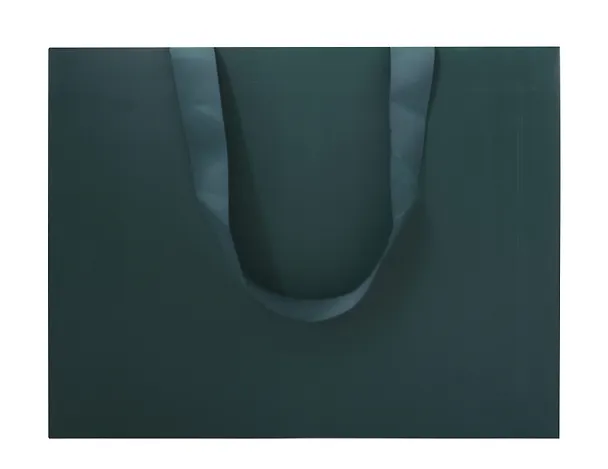 Пакет А3 44*34*12 "Dark green" 3098944 — 2