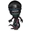 Фигурка коллекционная FUNKO POP Super: Aliens Romulus- Scorched Xenomorph (1617) (FNK82659) — 3132608 — 1