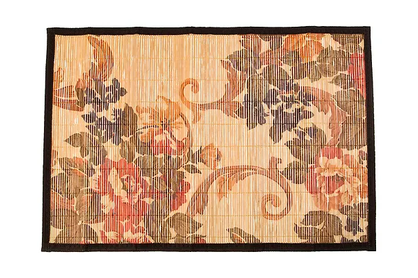 Салфетка бамбуковая (30х45) (511-057) 2429699 — 1