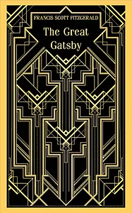 The Great Gatsby