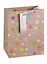 Подарочный пакет «Craft&bright», А5 — 247286 — 3