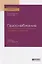 Газоснабжение: устройство и эксплуатация газового хозяйства. Учебник для вузов — 2758025 — 1