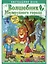 Настольная игра "Волшебник изумрудного города" — 3068935 — 1