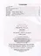 География. 5-6 классы. Мой тренажёр с цифровым помощником. Учебное пособие — 3109246 — 2