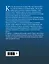 Букварь ЖКХ для ржавых чайников — 2582488 — 2