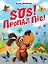 SOS! Пропал пёс! — 3154850 — 1