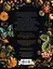 Инсектарикум: опасные паразиты, плотоядные букашки и жуткие бабочки — 3029959 — 2