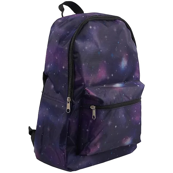 Рюкзак GoodMark, Cosmos 2879593 — 2