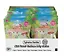 Sylvanian Families Малыши в лесных костюмах — 3166100 — 2