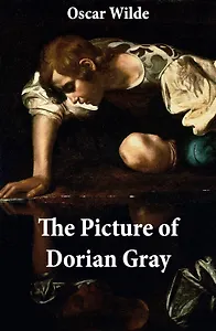 The Picture of Dorian Gray. Bloomsbury