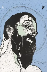 Новый завет в современном русском переводе