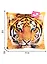 Подушка ТМ Мальвина Амурский тигр (30.49.1) — 2842077 — 2