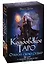 Колдовское Таро. Открой свою судьбу. 78 карт и полное руководство по гаданию — 2779487 — 1