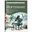 Фортепиано: хрестоматия для учащихся младших классов ДМШ и ДШИ: учебно-методическое пособие — 3072745 — 1