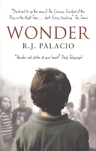 Wonder