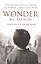 Wonder — 2395949 — 1