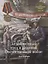 Медаль за доблестный труд в Великой Отечественной войне. Тетрадь VII — 2791070 — 1