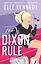 The Dixon Rule — 3058164 — 1