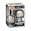 Фигурка FUNKO POP Movies: The Exorcist - Katherine (Possessed) (1646) (FNK79760) — 3132688 — 1