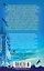 Миры Крестоманси. Заколдованная жизнь — 2833264 — 2