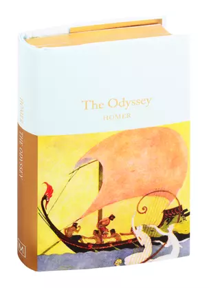 The Odyssey — 2826371 — 1