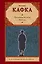 Пропавший без вести (Америка) : роман . Новеллы — 2404573 — 1