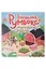 Большой румбокс: майнкрафт-ферма: книжка-картинка с наклейками для детей — 3144863 — 1