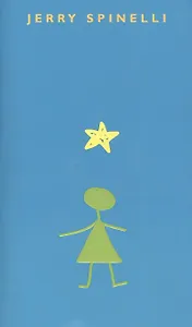 Stargirl