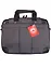Сумка для ноутбука — 244015 — 1