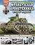 Французская бронетехника Второй Мировой. Танки, самоходки, бронемашины — 2459041 — 1
