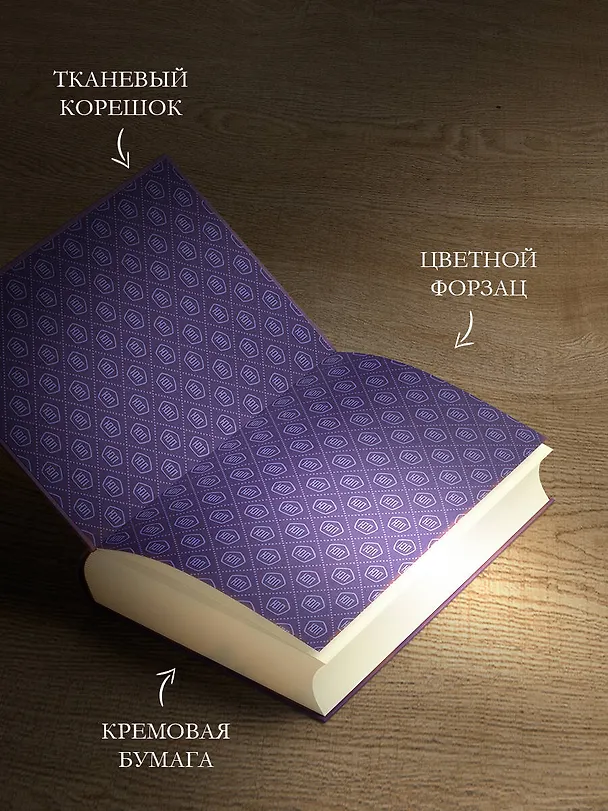 Книга Собрание сочинений. Том 8. 2013-2015 (Юрий Поляков) — 6