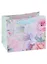 Пакет А5 18*23*10 "Нежные цветы" нейтр., бум.мат — 2928215 — 1