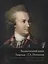 Великолепный князь Тавриды – Г.А. Потемкин. Эпоха и личность. Издание к выставке — 2968263 — 1