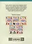 Книга знаний дошкольника. 6-7 лет: логика, этикет и многое другое — 3092887 — 2