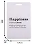 Чехол для карточек Happiness (словарь) — 2898086 — 3