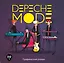Depeche Mode. Иллюстрированная история создания группы — 2725867 — 1