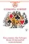 Таро Ленорман. Как узнать свое будущее. Более 50 раскладов и толкований — 2704885 — 1