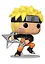 Фигурка Funko POP! Animation Naruto Shippuden Naruto Uzumaki w/Kunai&Shuriken w/(MT)Chase(1843) (Fun83804) — 3095375 — 1