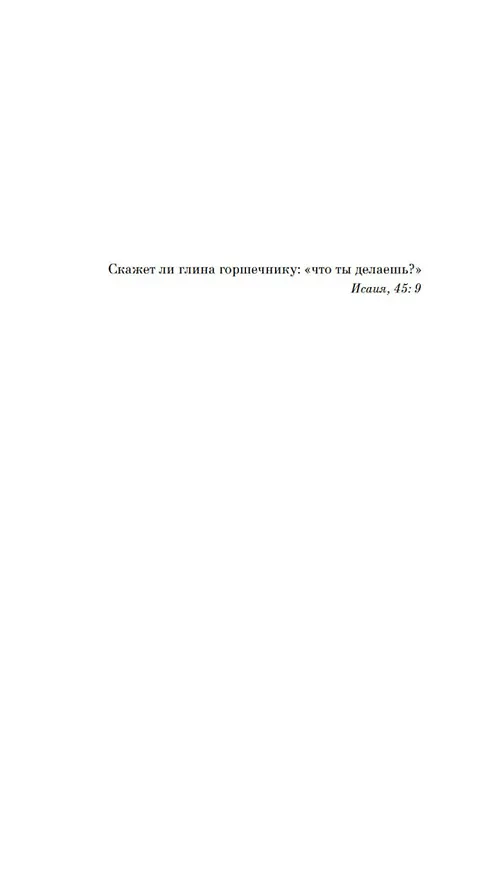 Книга Цветы на чердаке (В.К. Эндрюс) — 8