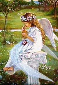 Пазлы 500 Поцелуй 2349189